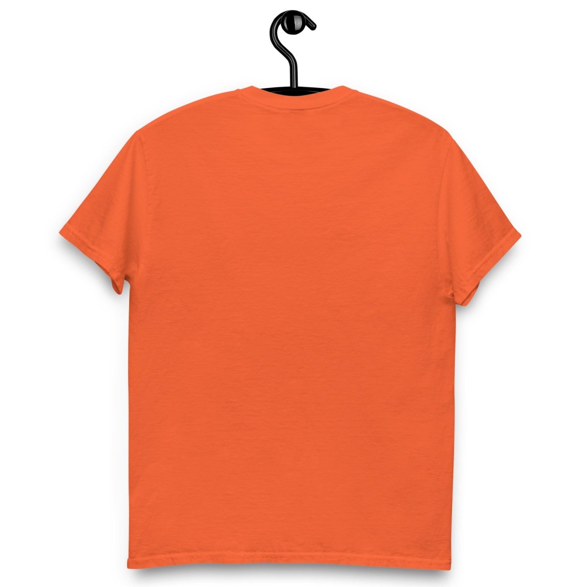 Unique Personalized Fantasy Football Loser Shirt Customized Gifts for Men by Groovy Guy