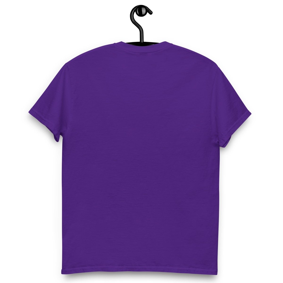 Unique Personalized Fantasy Football Loser Shirt Customized Gifts for Men by Groovy Guy