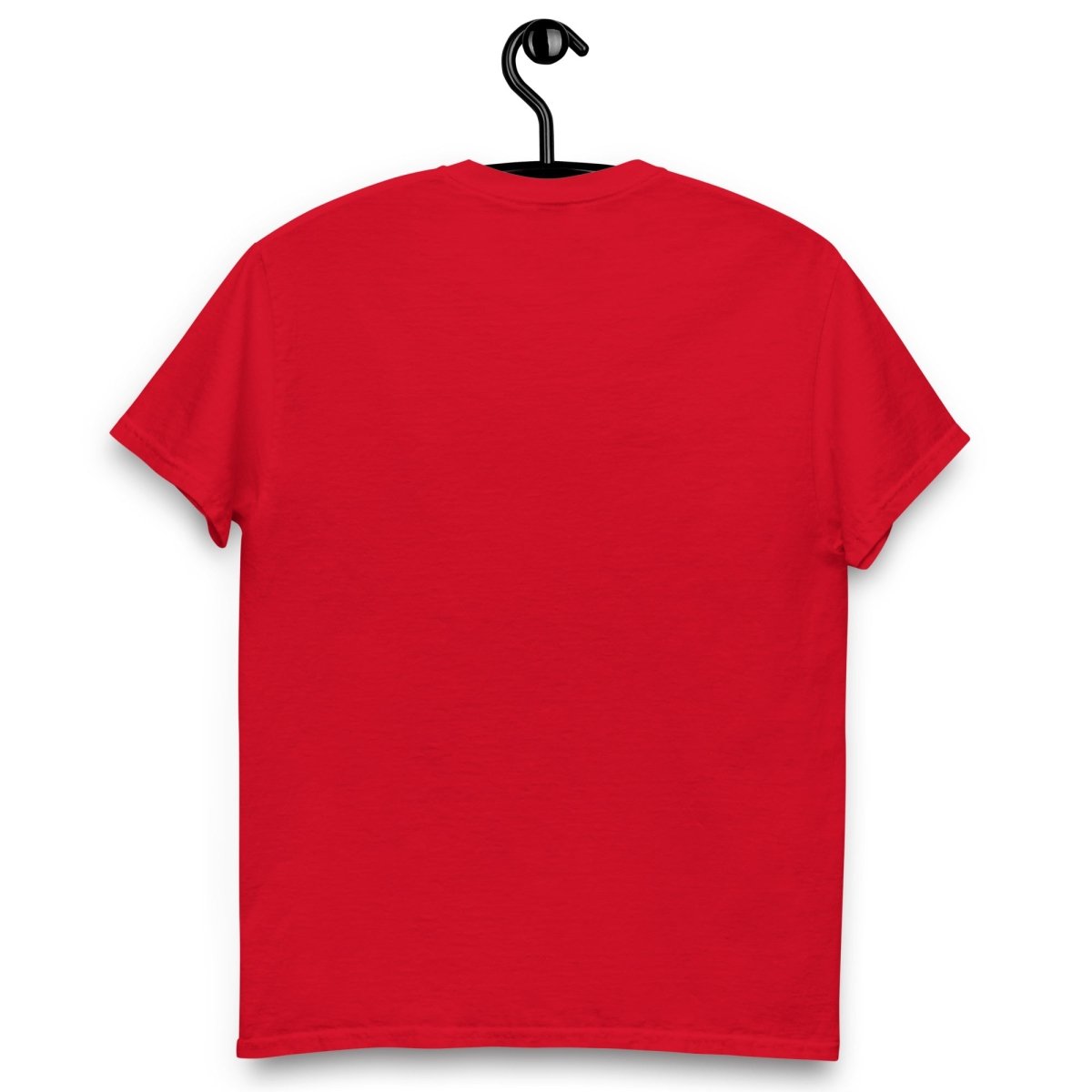 Unique Personalized Fantasy Football Loser Shirt Customized Gifts for Men by Groovy Guy
