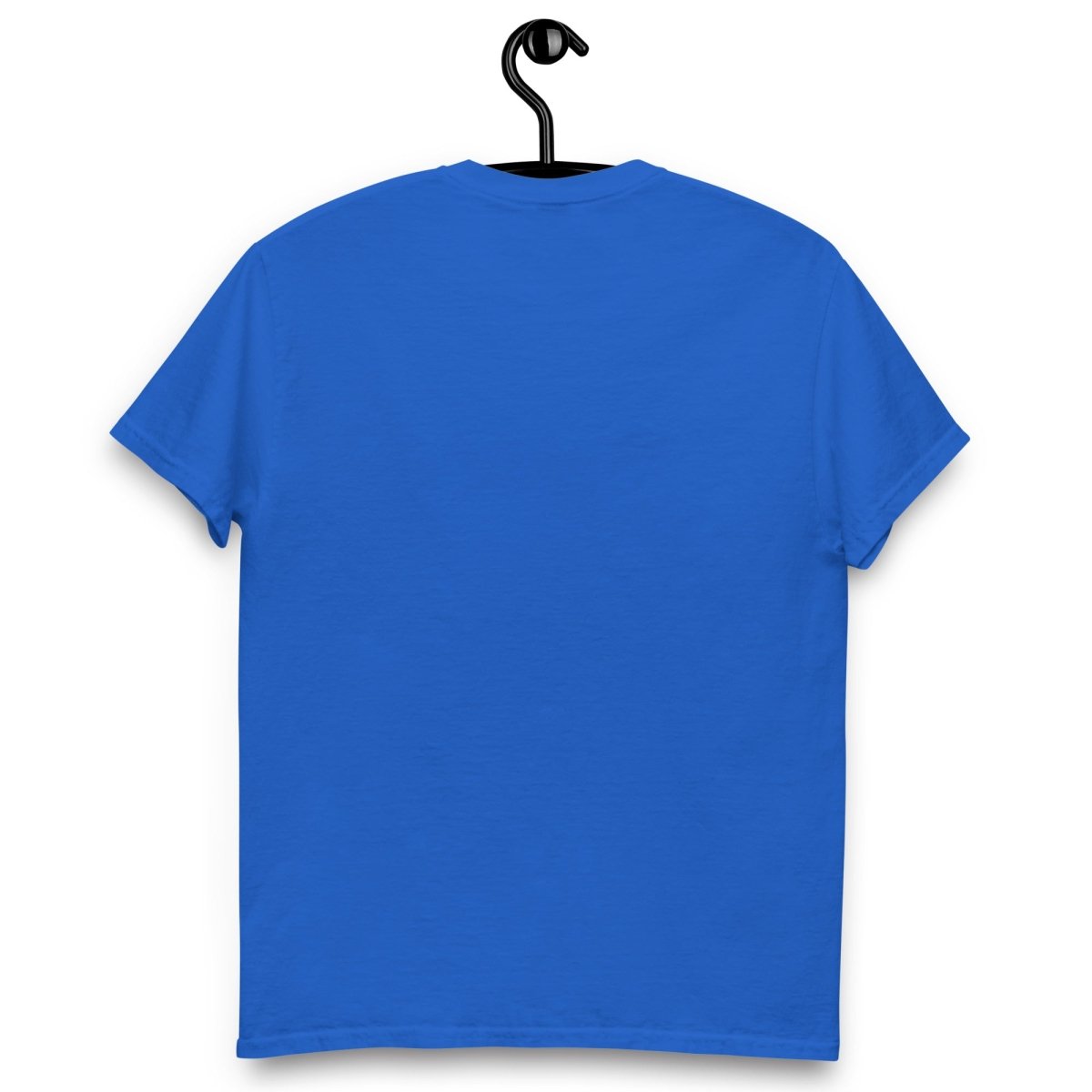 Unique Personalized Fantasy Football Loser Shirt Customized Gifts for Men by Groovy Guy