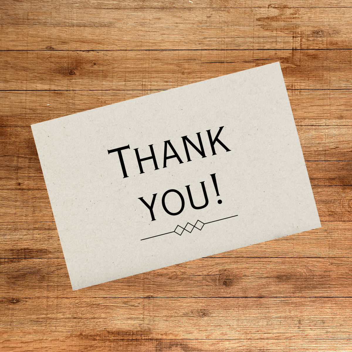 Unique Personalized Our All Occasions Gift Card Customized Gifts for Men by Groovy Guy