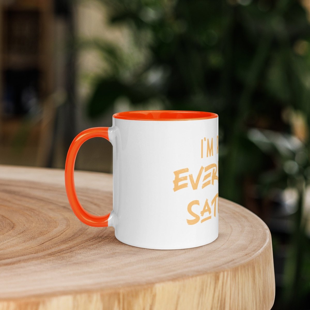 Unique Personalized Retiree Coffee Mug Customized Coffee & Tea Cups Gifts for Men by Groovy Guy