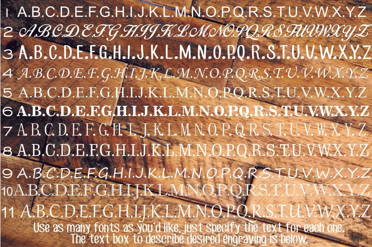 Unique Personalized Custom Tie Clip Customized Tie Bar Gifts for Men by Groovy Guy