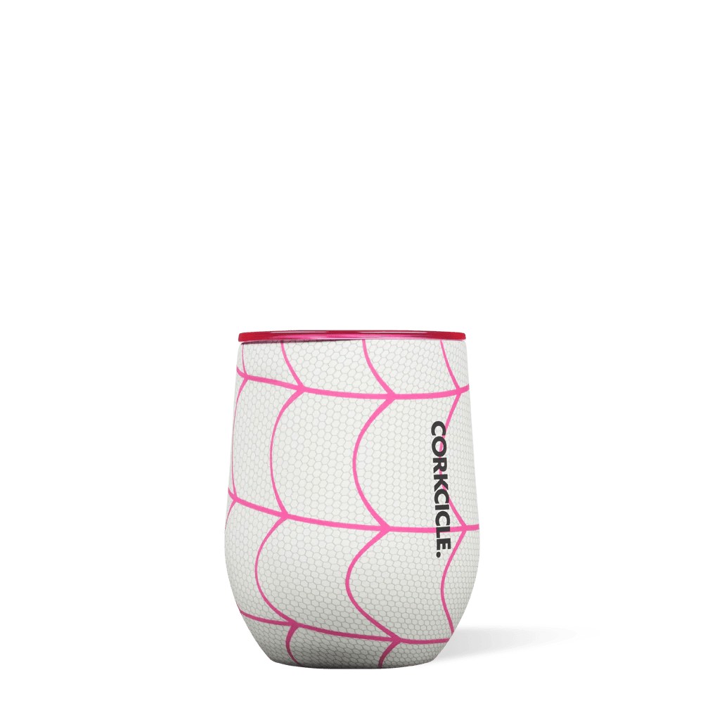 Unique Personalized Spider Man Tumbler Set Customized Gifts for Men by Groovy Guy