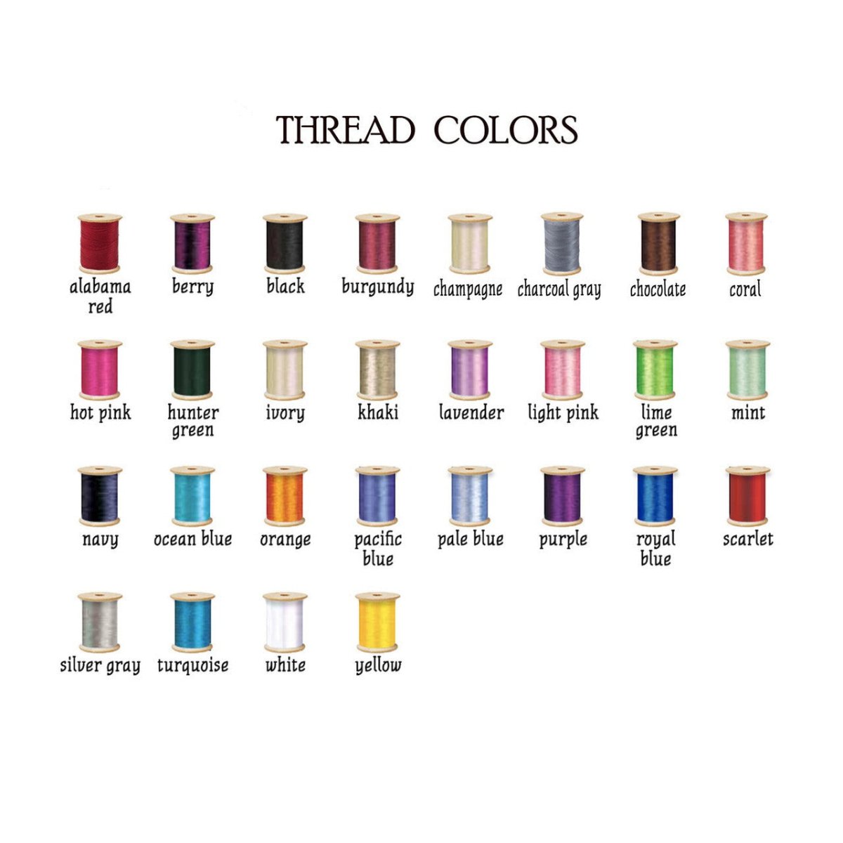 Unique Personalized Deluxe Hanging Toiletry Bag Customized Personalized Toiletry Bag Gifts for Men by Groovy Guy