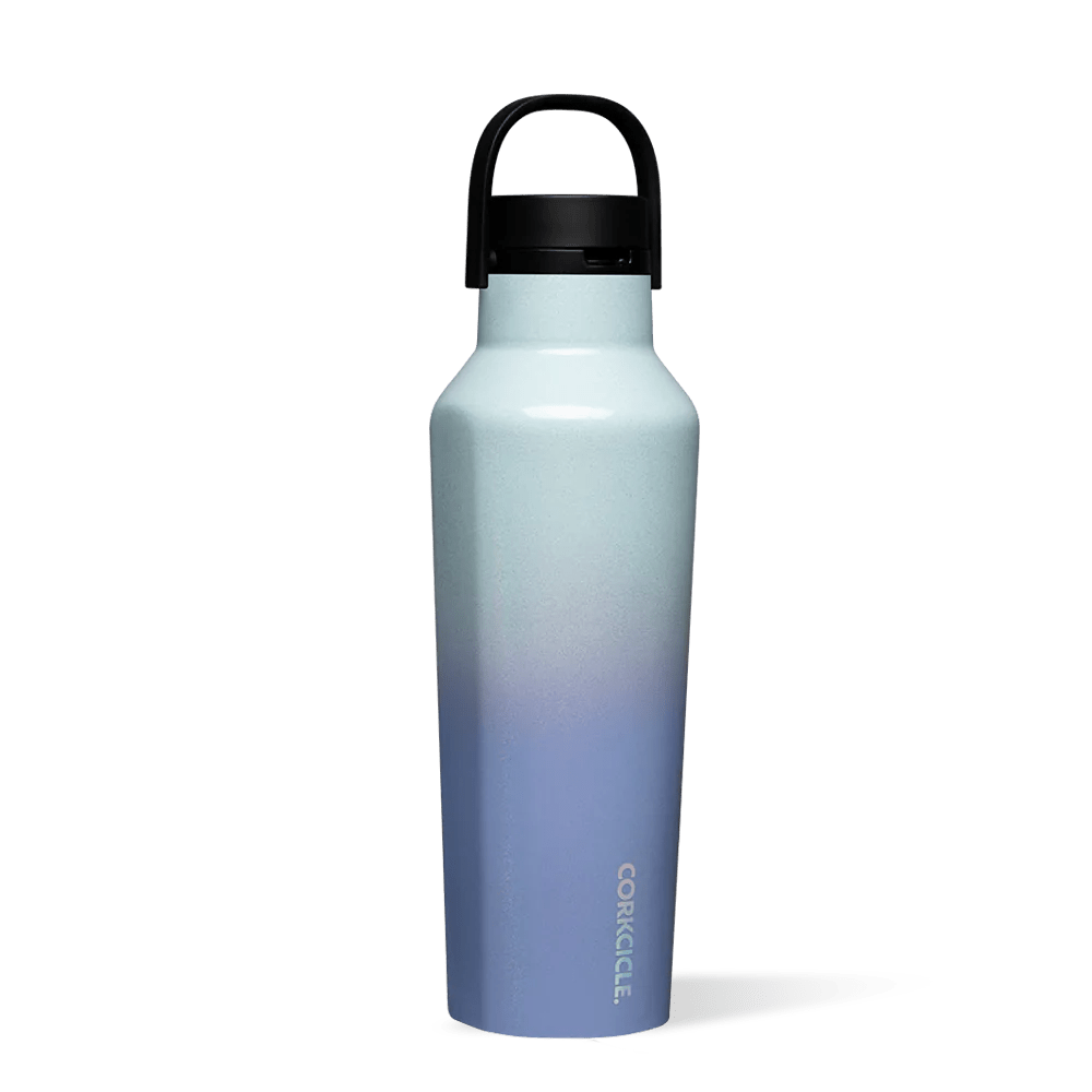 Unique Personalized Super Sport Canteen Customized Gifts for Men by Groovy Guy