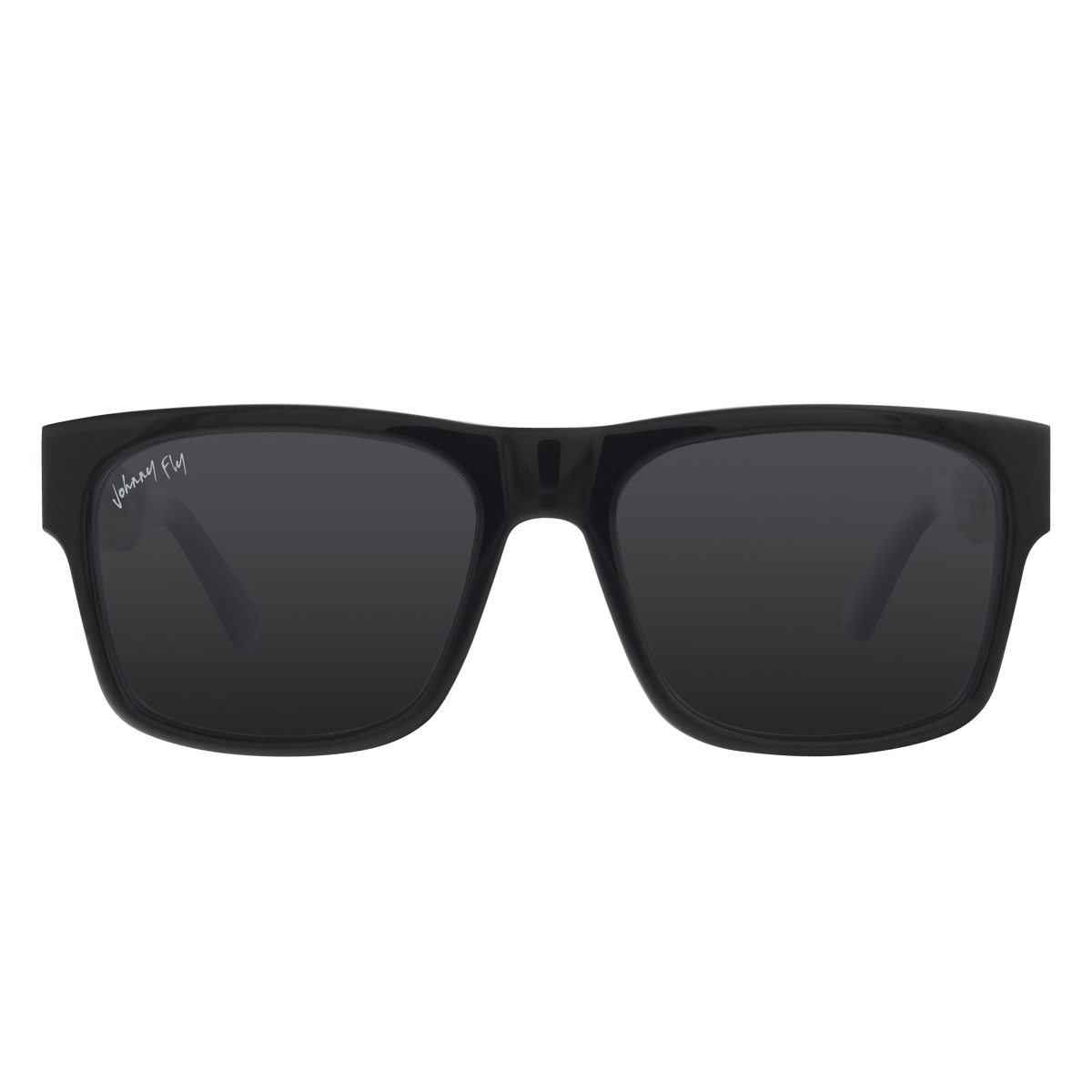 Unique Personalized Arrow Customized Gifts for Men by Groovy Guy