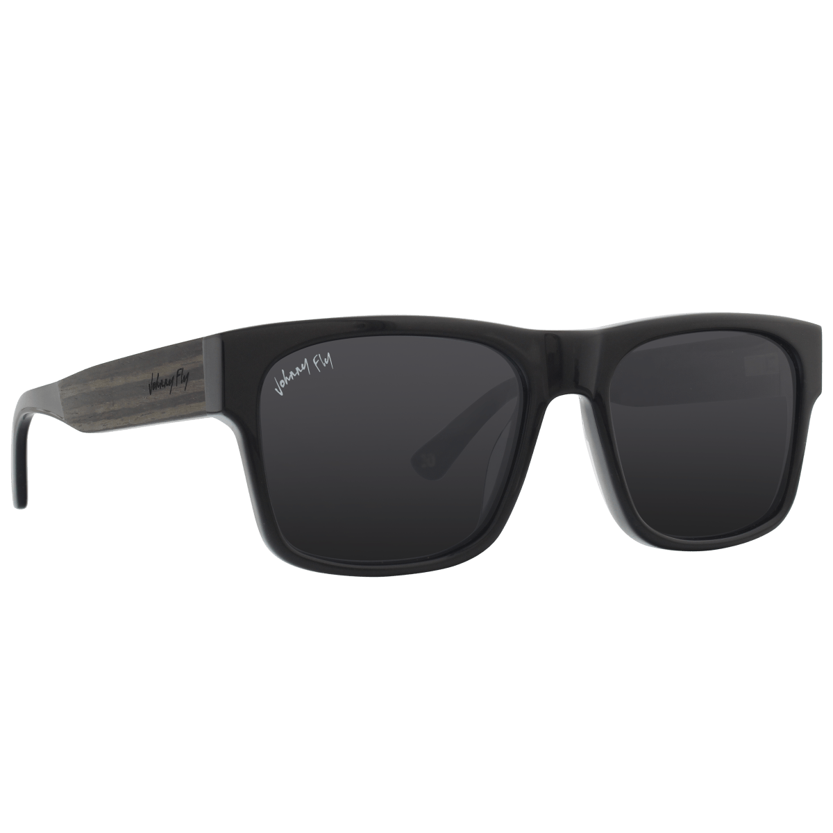 Unique Personalized Arrow Customized Gifts for Men by Groovy Guy