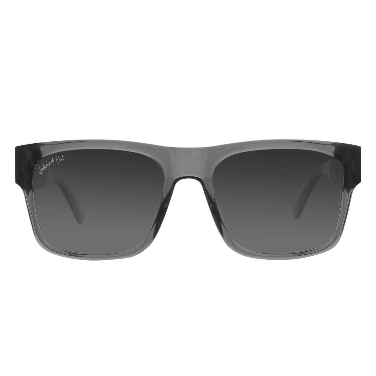 Unique Personalized Arrow Customized Gifts for Men by Groovy Guy