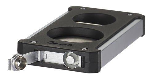 Unique Personalized Vibrant Caseti Trident Customized Gifts for Men by Groovy Guy