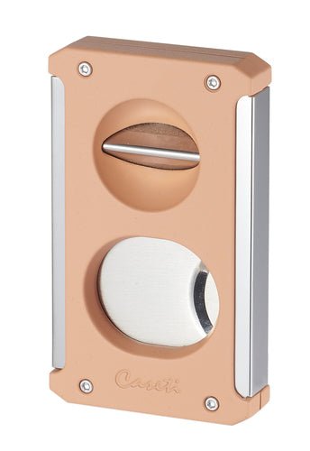 Unique Personalized Vibrant Caseti Trident Customized Gifts for Men by Groovy Guy