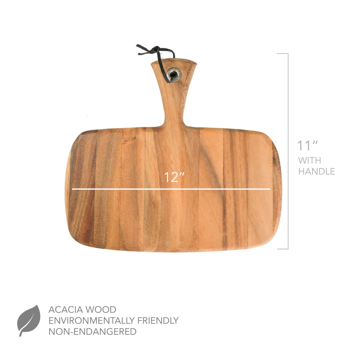 Unique Personalized Couples Wine & Cheese Set - Design: N2 Customized Cutting Board Gifts for Men by Groovy Guy