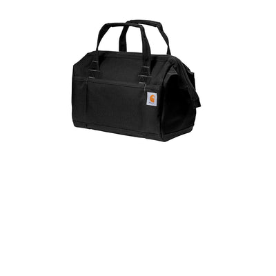 Carhartt Foundry Series 14” Tool Bag