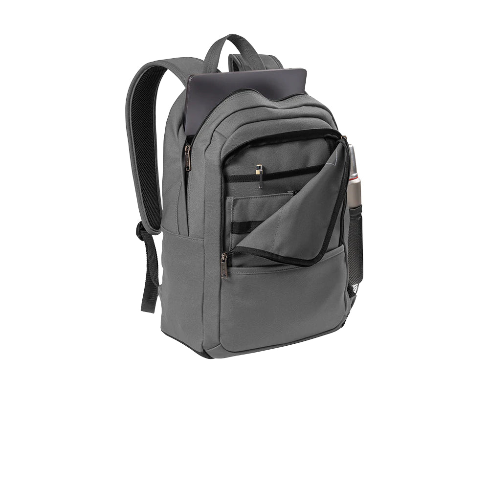 Unique Personalized Carhartt Foundry Series Backpack Customized Backpack Gifts for Men by Groovy Guy