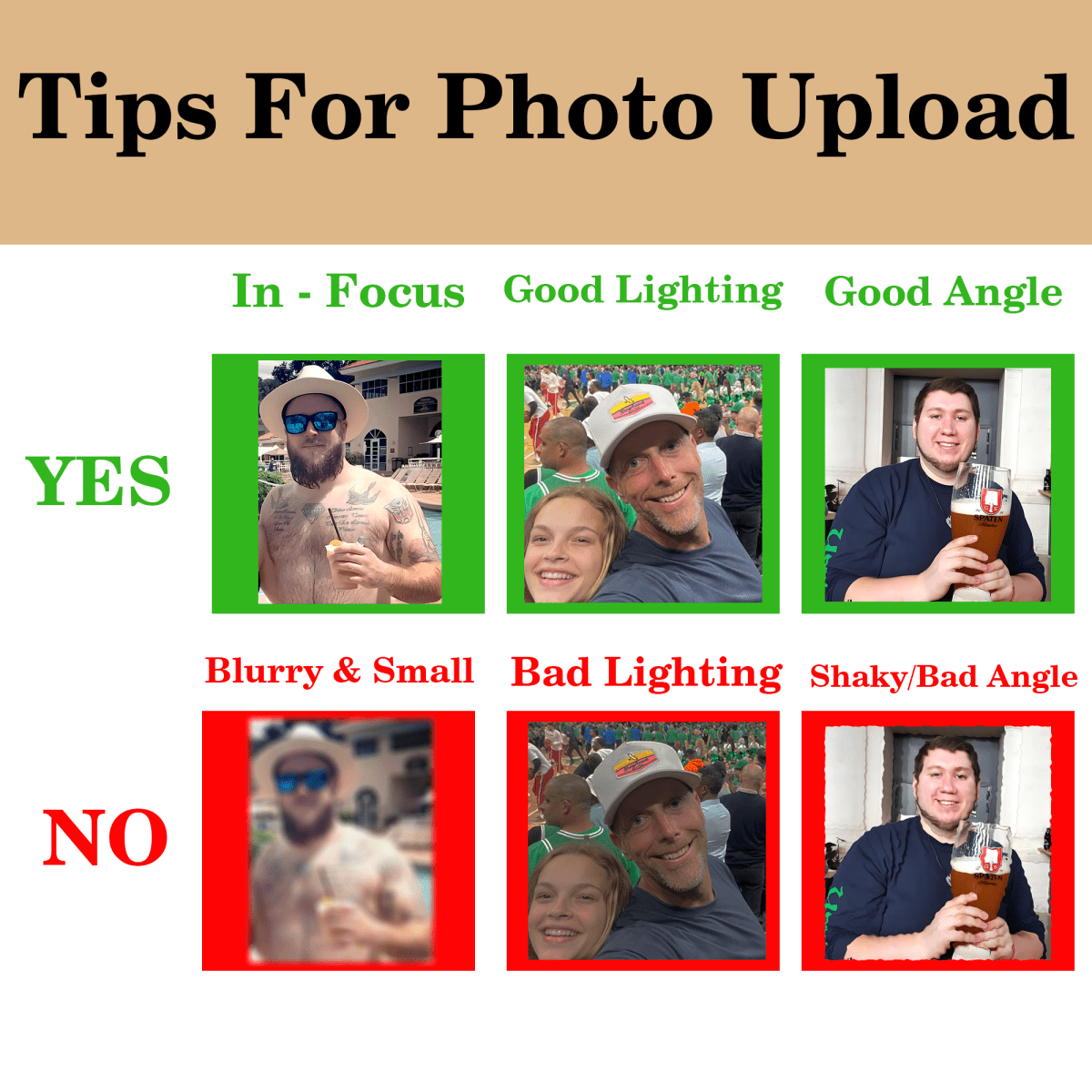 Unique Personalized Custom Groomsman Photo Flask Customized Groomsmen Gifts Gifts for Men by Groovy Guy