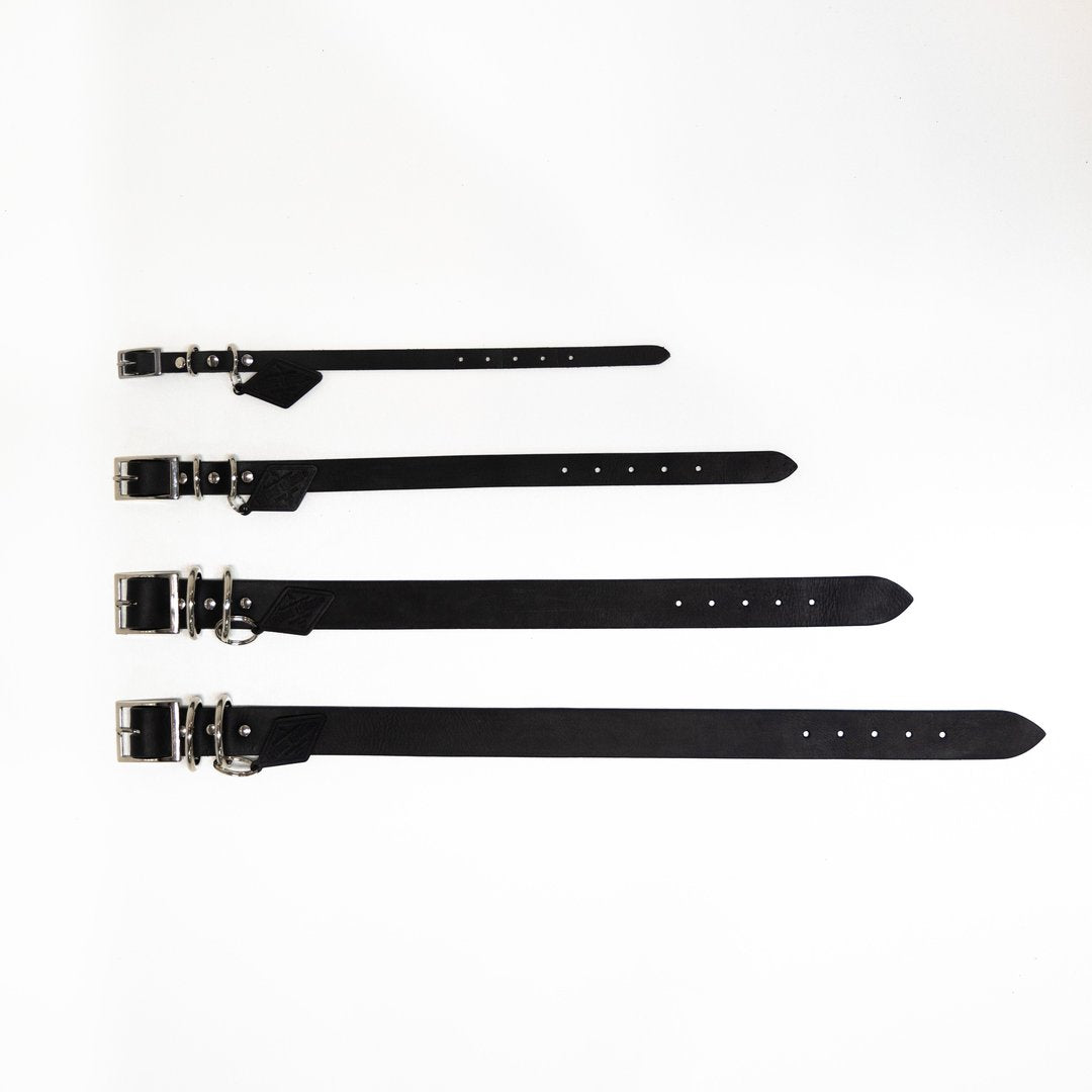 Unique Personalized Coolest Canine Customized Gifts for Men by Groovy Guy