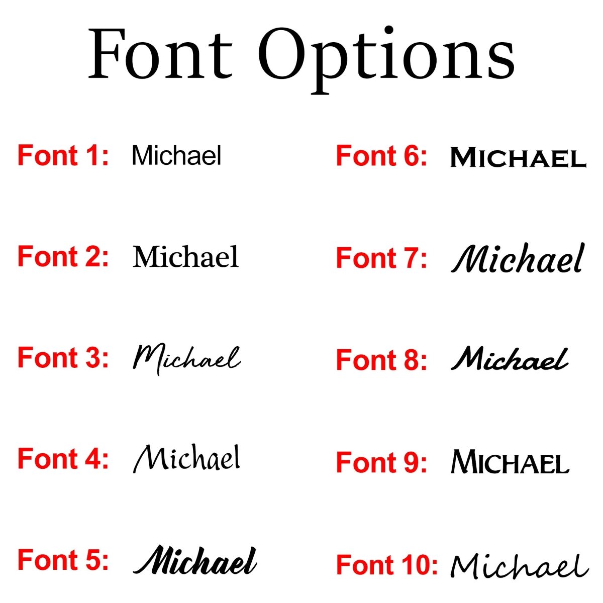 Unique Personalized Engraved Kids Sunglasses Customized Sunglasses Gifts for Men by Groovy Guy