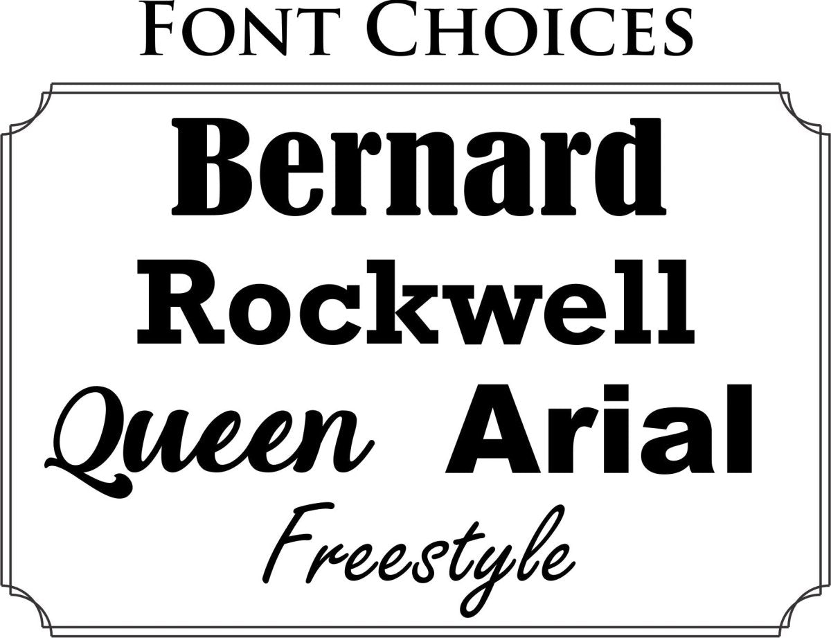 Unique Personalized Personalized Pigskin Customized Groomsmen Gifts Gifts for Men by Groovy Guy