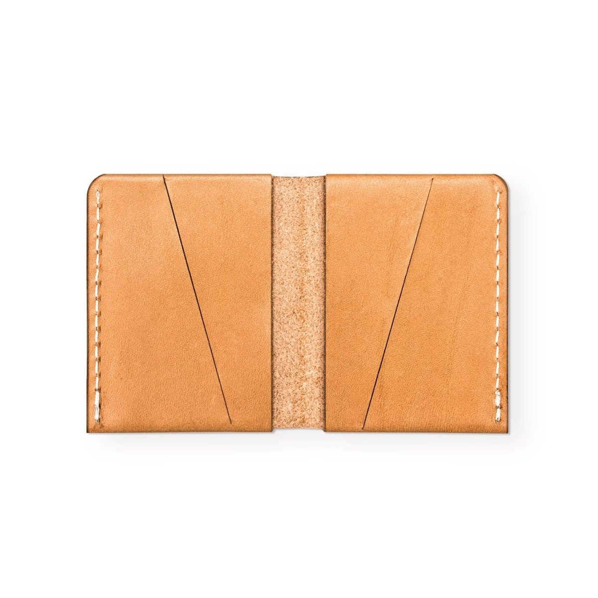 Unique Personalized The Forsta Customized Gifts for Men by Groovy Guy