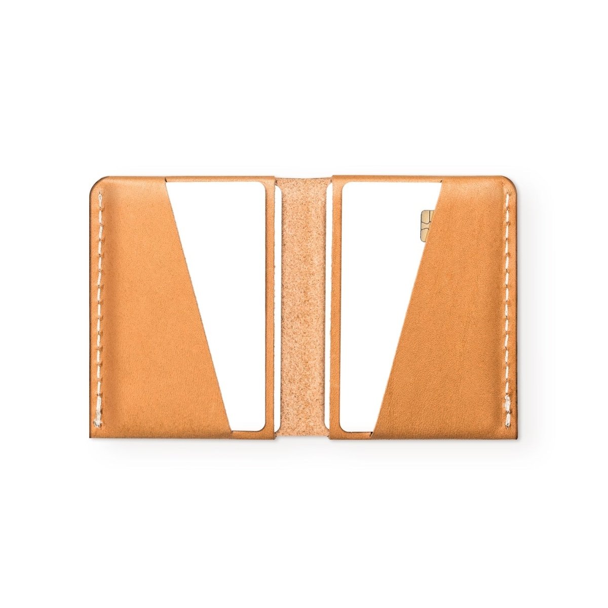 Unique Personalized The Forsta Customized Gifts for Men by Groovy Guy