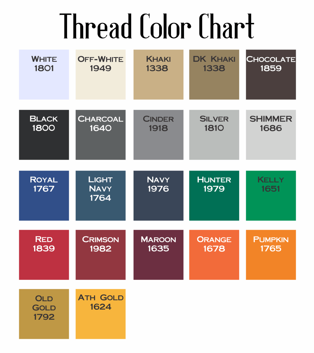 Unique Personalized Carhartt Foundry Series Backpack Customized Backpack Gifts for Men by Groovy Guy