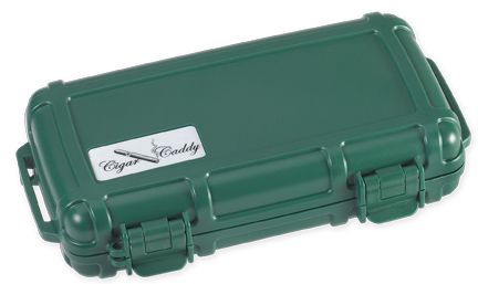 Unique Personalized Clutched Cigars Customized Cigar Gifts for Men by Groovy Guy