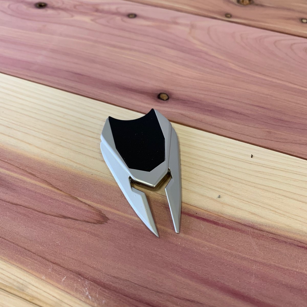 Unique Personalized Personalized Par - Tee Golf Gift Set Customized Golf Lasers Gifts for Men by Groovy Guy