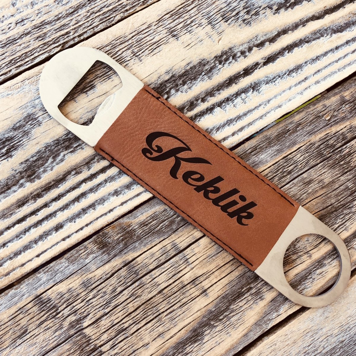 Unique Personalized Engraved Keepsake Gift Box Customized Gift Set Gifts for Men by Groovy Guy