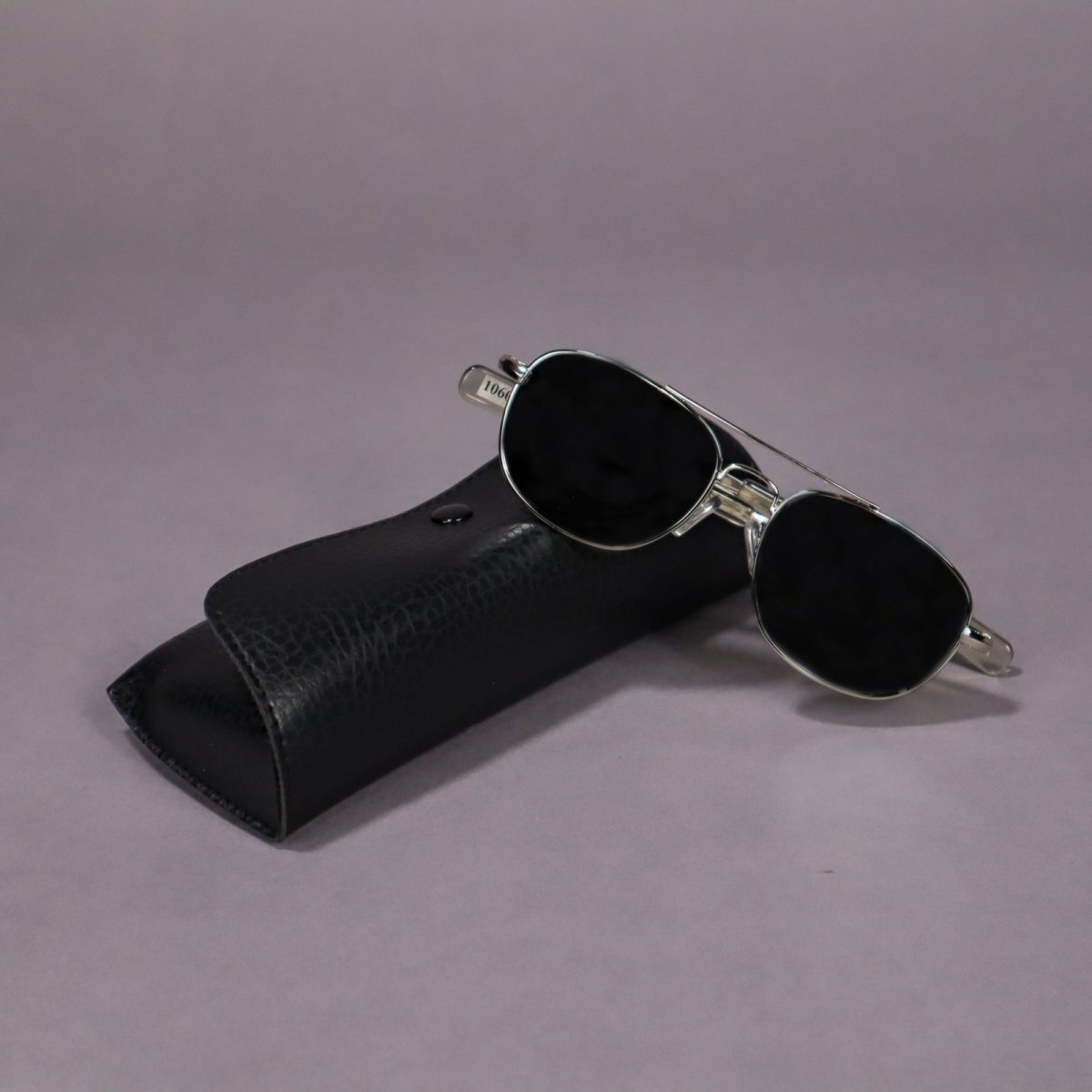 Unique Personalized Wingman Flywear Customized Gifts for Men by Groovy Guy