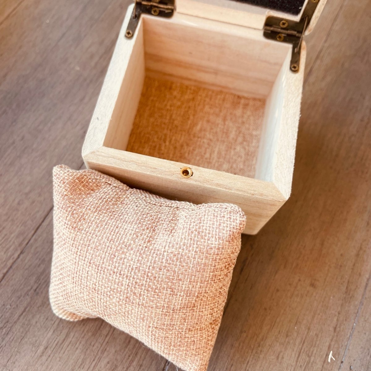 Unique Personalized Personalized Watch Box Customized Gifts for Men by Groovy Guy