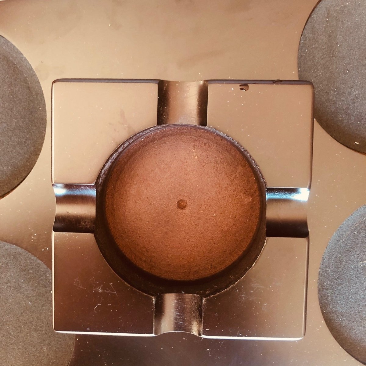 Unique Personalized Stogie Caddy Customized Gifts for Men by Groovy Guy