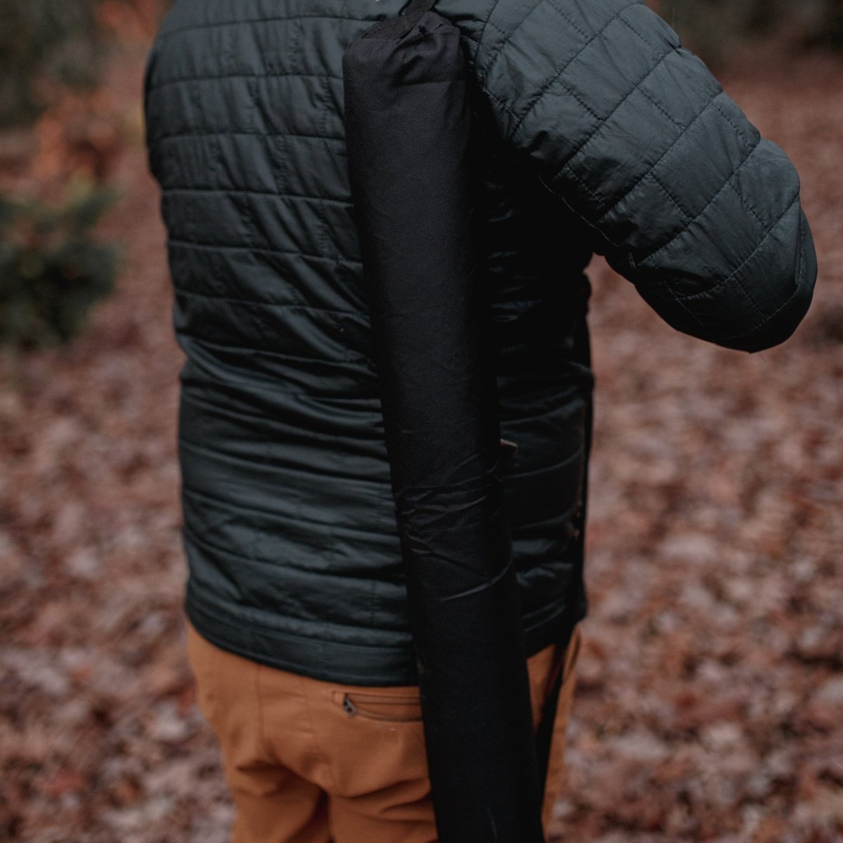 Unique Personalized Suds Slinger Beer Sleeve Customized Cooler Gifts for Men by Groovy Guy