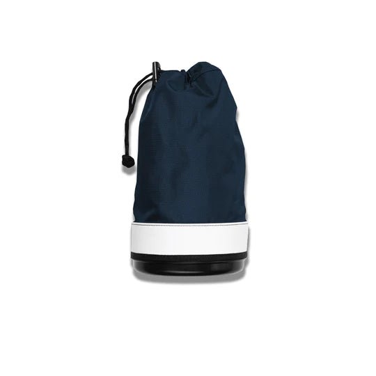 Unique Personalized Versatile Golf Cooler Customized Golf Gifts for Men by Groovy Guy