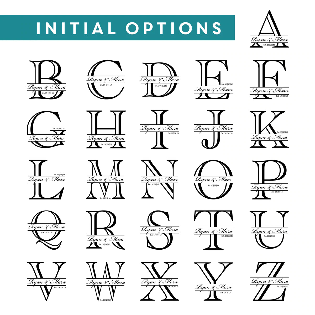 Unique Personalized Charcuterie Master Board - Design: K3 Customized Cutting Board Gifts for Men by Groovy Guy