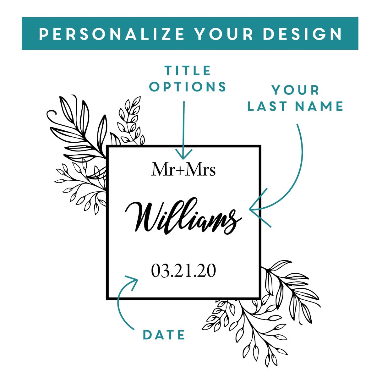 Unique Personalized Custom Couples Cheese Board - Design: L5 Customized Cutting Board Gifts for Men by Groovy Guy