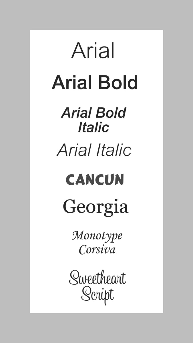 Unique Personalized Custom Stemless Wine Glass Customized Wine Glass Gifts for Men by Groovy Guy