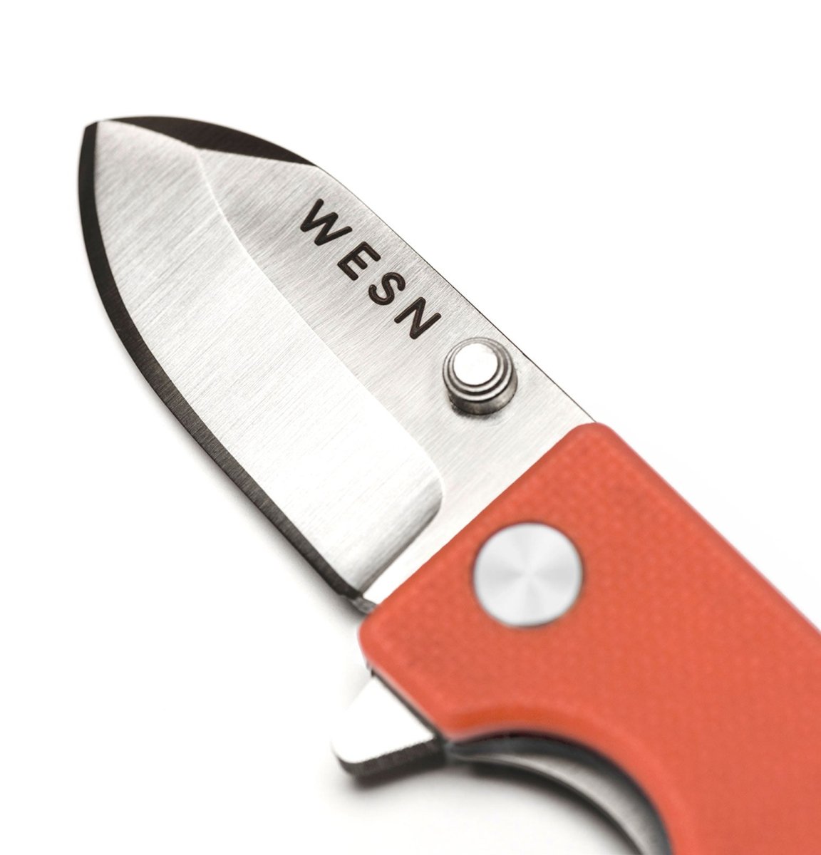 Unique Personalized The Microblade Customized Gifts for Men by Groovy Guy