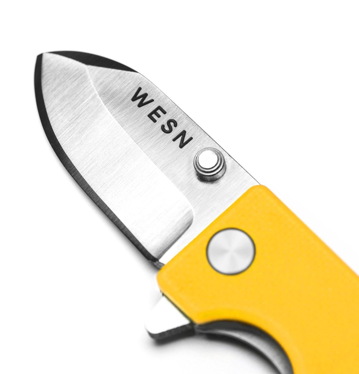 Unique Personalized The Microblade Customized Gifts for Men by Groovy Guy