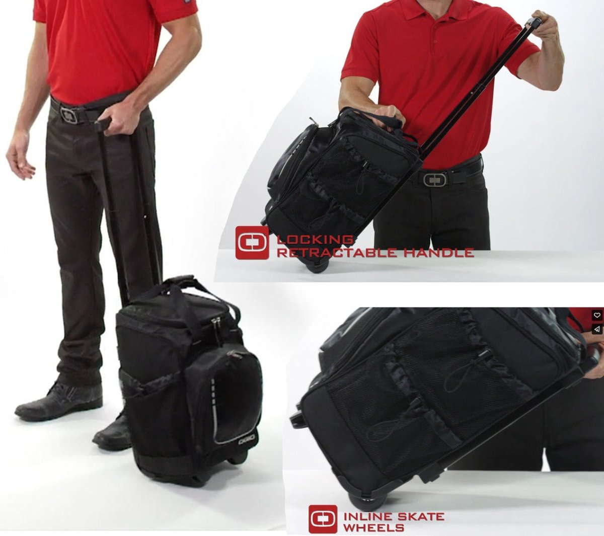 Unique Personalized Embroidered Adventure Cooler Customized Travel Gifts Gifts for Men by Groovy Guy