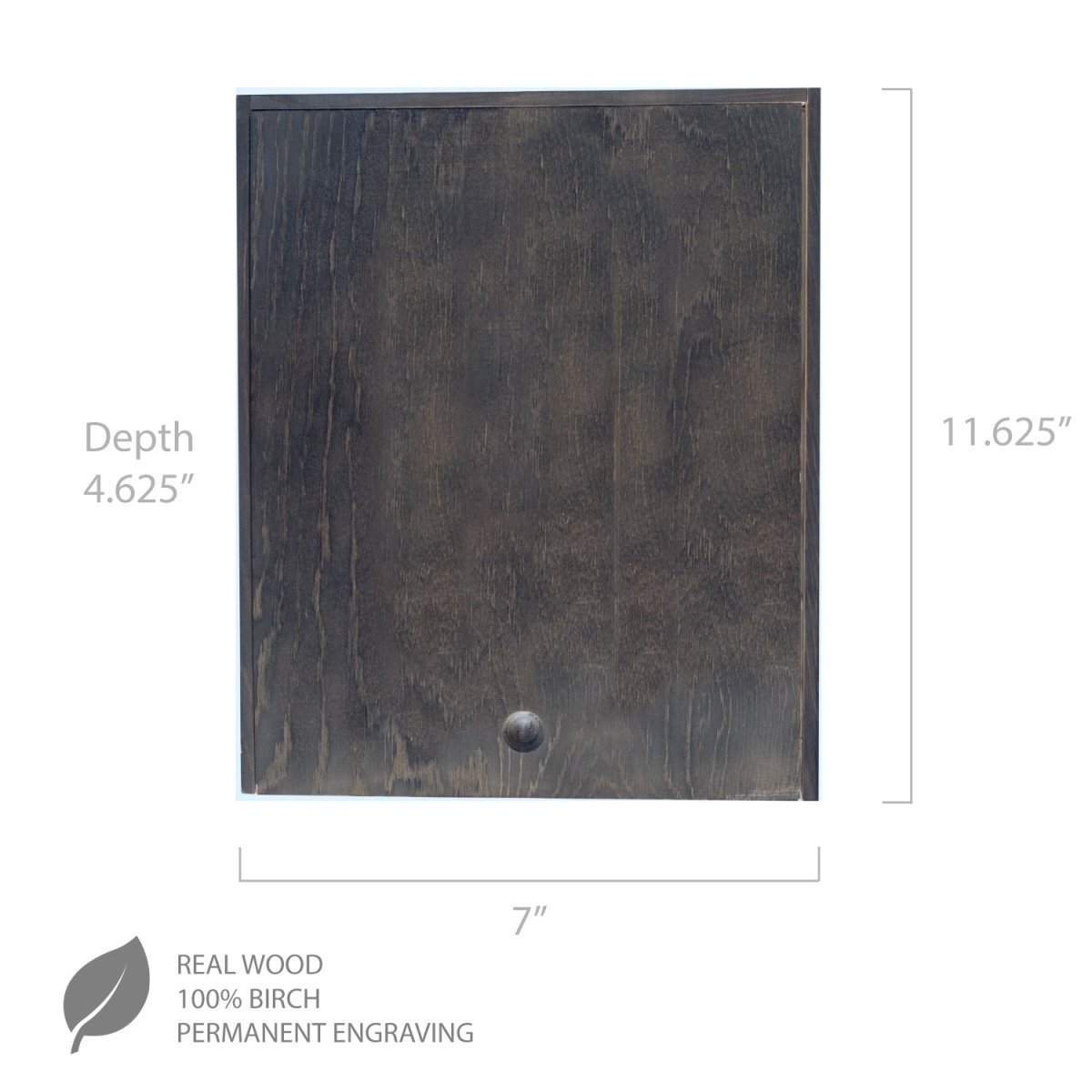 Unique Personalized Mr & Mrs Wine and Whiskey Gift Set - Design: HH5 Customized Anniversary Gifts for Men by Groovy Guy