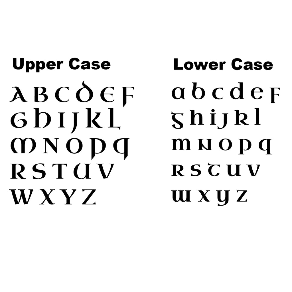 Unique Personalized Slainte Mhath Engraved Beer Mug Customized Drinkware Gifts for Men by Groovy Guy