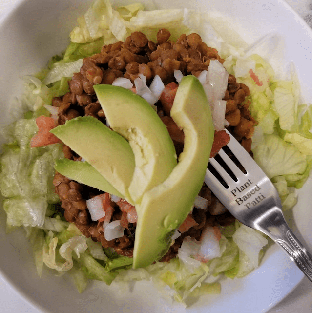 Unique Personalized Clever Customized Fork Customized Dad Gifts for Men by Groovy Guy