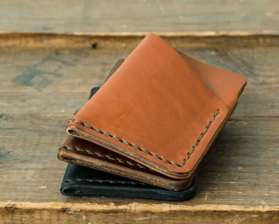 Unique Personalized Gentry Customized Gifts for Men by Groovy Guy