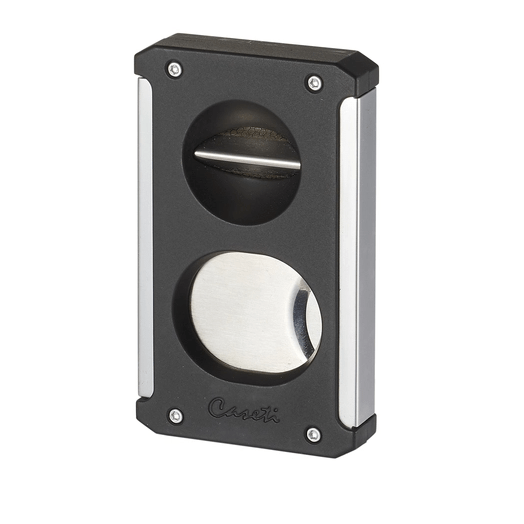 Unique Personalized Vibrant Caseti Trident Customized Gifts for Men by Groovy Guy