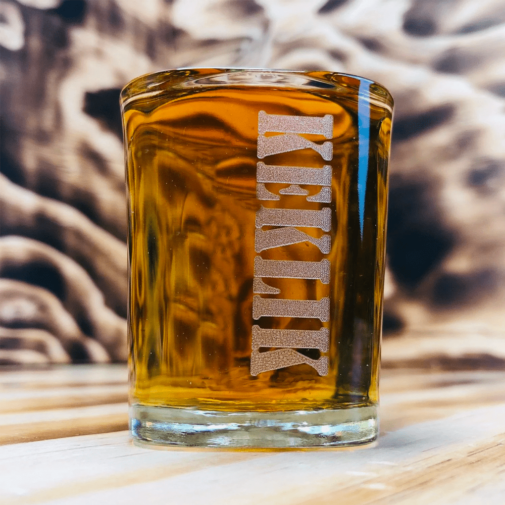 Unique Personalized Custom Men's Gift Set Customized Gift Sets Gifts for Men by Groovy Guy