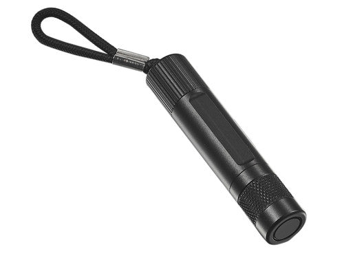 Unique Personalized Personalized Cigar Punch Customized Cigar Cutter Gifts for Men by Groovy Guy