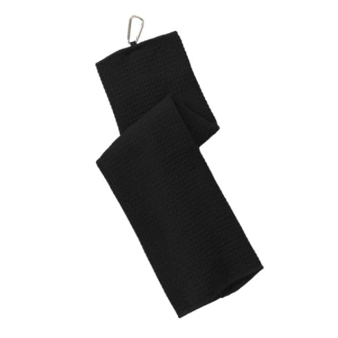 Unique Personalized Retirement Golf Gift Set Customized Golf Gifts for Men by Groovy Guy