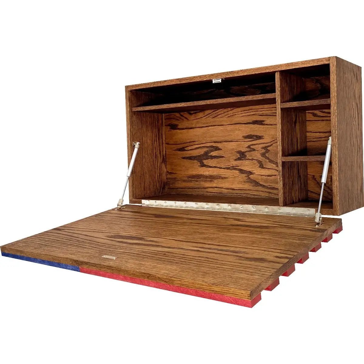 Unique Personalized United States Military Murphy Bar Customized Bar Gifts for Men by Groovy Guy