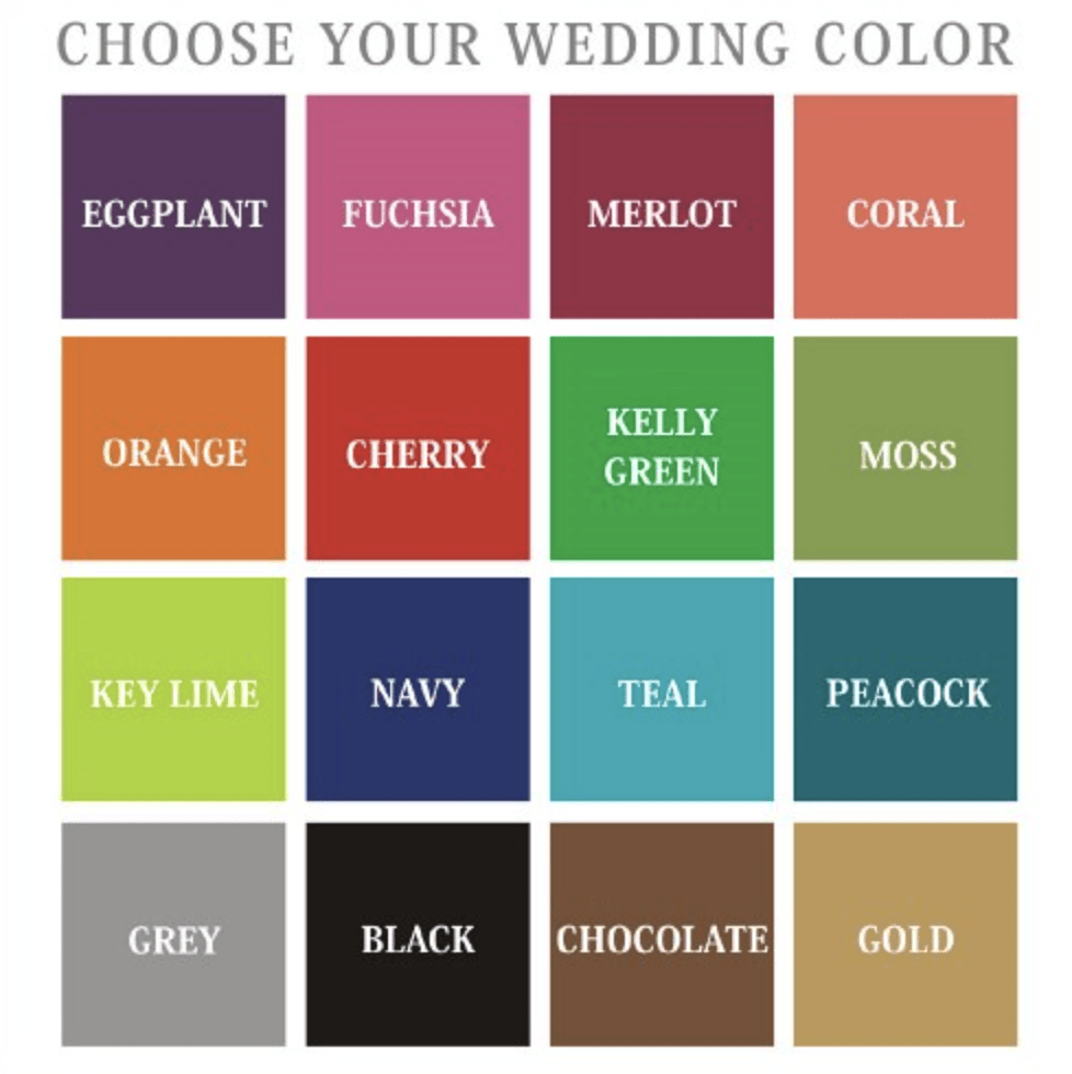 Best Man Picture Frame