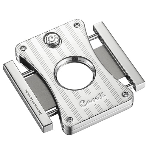 Unique Personalized Caseti Dion Customized Cigar Gifts for Men by Groovy Guy